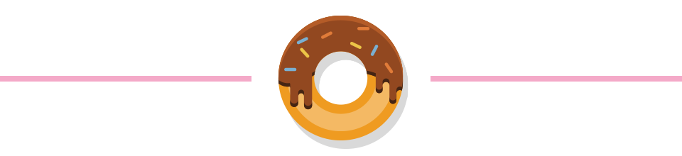 icon-donut-line-plain UK flag with line